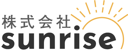 名古屋市中川区で解体や内装リフォーム・修繕リフォームを行う弊社では見積もり依頼もお待ちしております。
