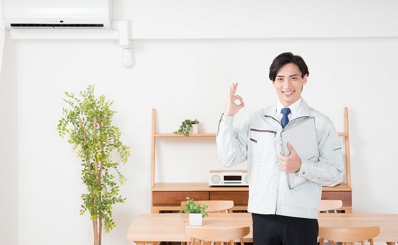 大切なリフォームに満足していただくために