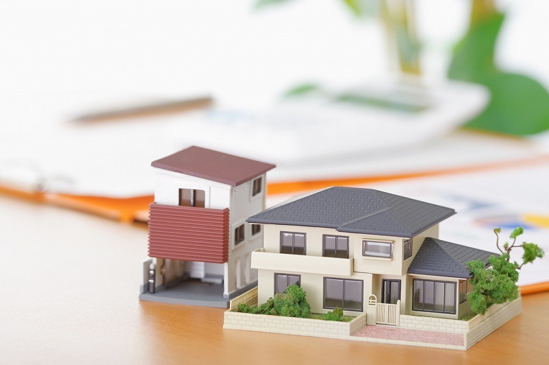 大切なリフォームに満足していただくために